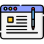 Favicon